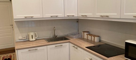 2 غرف نوم شقة في Sabail, Azerbaijan رقم 2352 19