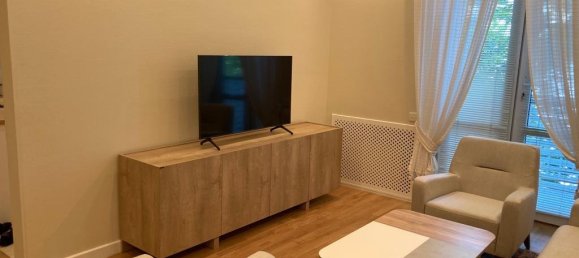 2 غرف نوم شقة في Sabail, Azerbaijan رقم 2352 7