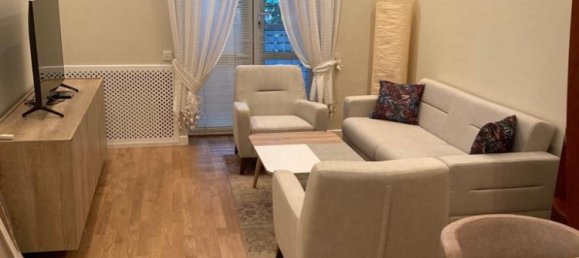 2 غرف نوم شقة في Sabail, Azerbaijan رقم 2352 5