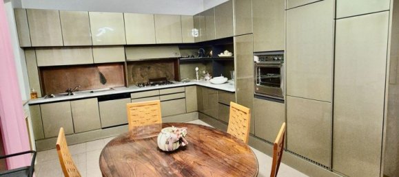 27 rooms Villa in Deruta, Italy No. 286698 48