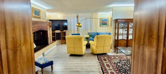 27 rooms Villa in Deruta, Italy No. 286698 27