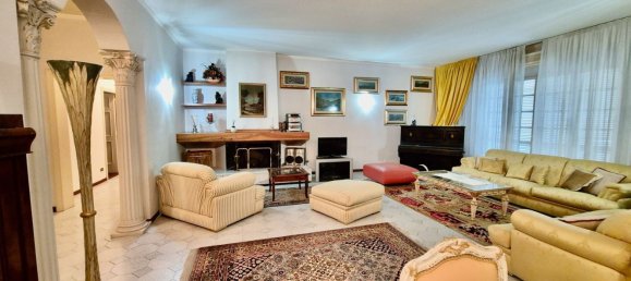 27 rooms Villa in Deruta, Italy No. 286698 43