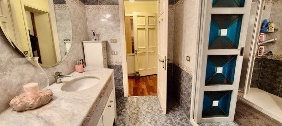 27 rooms Villa in Deruta, Italy No. 286698 34