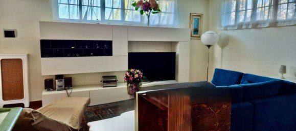 27 rooms Villa in Deruta, Italy No. 286698 5