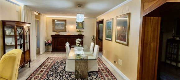 27 rooms Villa in Deruta, Italy No. 286698 17