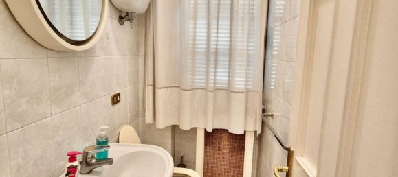27 rooms Villa in Deruta, Italy No. 286698 50