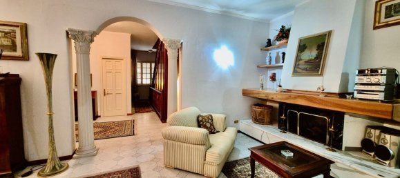 27 rooms Villa in Deruta, Italy No. 286698 45