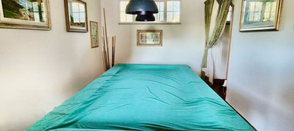 27 rooms Villa in Deruta, Italy No. 286698 7