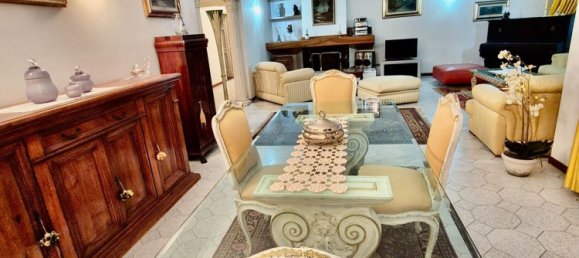 27 rooms Villa in Deruta, Italy No. 286698 42