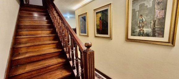 27 rooms Villa in Deruta, Italy No. 286698 36