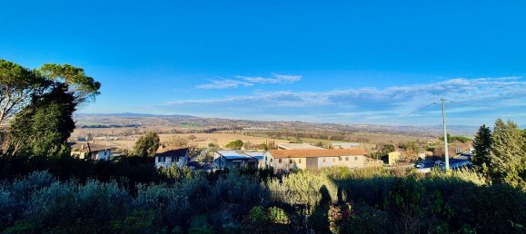 27 rooms Villa in Deruta, Italy No. 286698 11