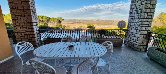 27 rooms Villa in Deruta, Italy No. 286698 41