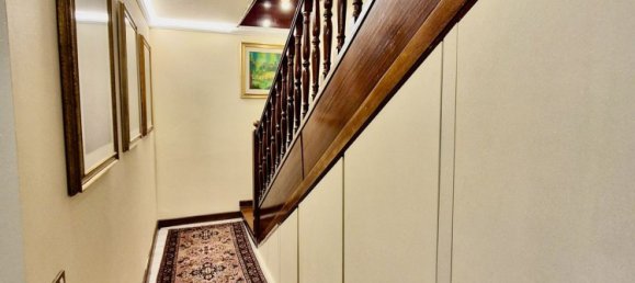 27 rooms Villa in Deruta, Italy No. 286698 25