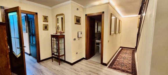 27 rooms Villa in Deruta, Italy No. 286698 28