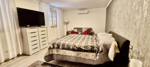 27 rooms Villa in Deruta, Italy No. 286698 29