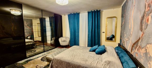 27 rooms Villa in Deruta, Italy No. 286698 32