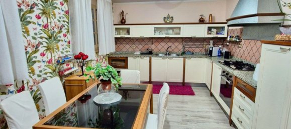 27 rooms Villa in Deruta, Italy No. 286698 20