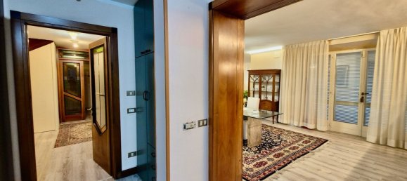 27 rooms Villa in Deruta, Italy No. 286698 23