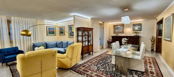 27 rooms Villa in Deruta, Italy No. 286698 18