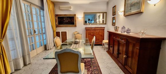 27 rooms Villa in Deruta, Italy No. 286698 44