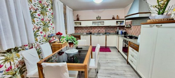 27 rooms Villa in Deruta, Italy No. 286698 21