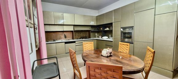 27 rooms Villa in Deruta, Italy No. 286698 47