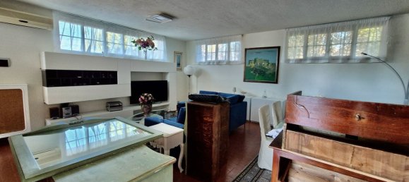 27 rooms Villa in Deruta, Italy No. 286698 6