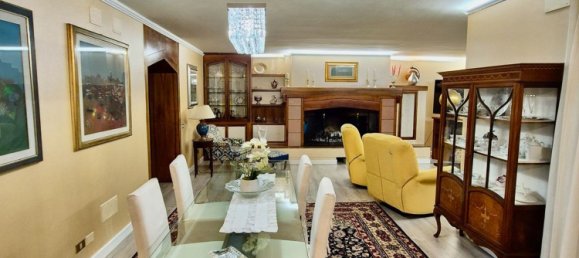 27 rooms Villa in Deruta, Italy No. 286698 14