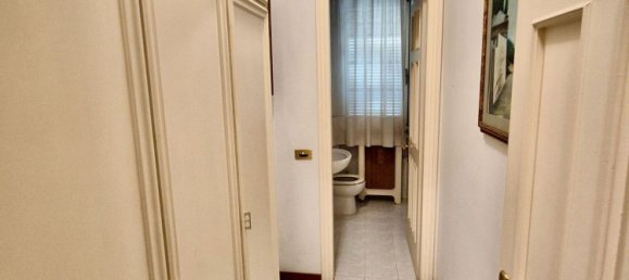 27 rooms Villa in Deruta, Italy No. 286698 49