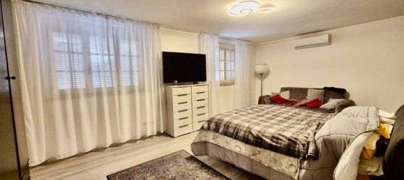 27 rooms Villa in Deruta, Italy No. 286698 30