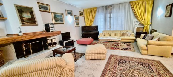 27 rooms Villa in Deruta, Italy No. 286698 39