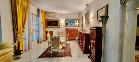 27 rooms Villa in Deruta, Italy No. 286698 38