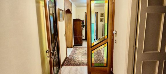 27 rooms Villa in Deruta, Italy No. 286698 35