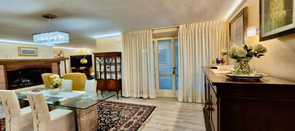 27 rooms Villa in Deruta, Italy No. 286698 19