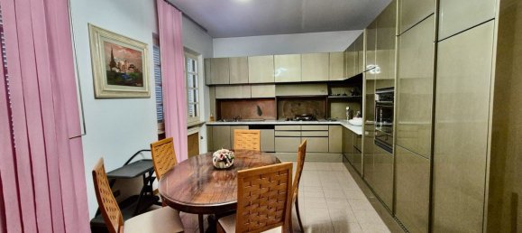 27 rooms Villa in Deruta, Italy No. 286698 46