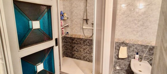 27 rooms Villa in Deruta, Italy No. 286698 33