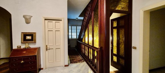 27 rooms Villa in Deruta, Italy No. 286698 37