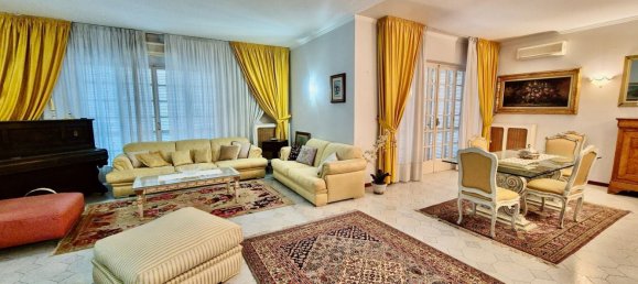 27 rooms Villa in Deruta, Italy No. 286698 40