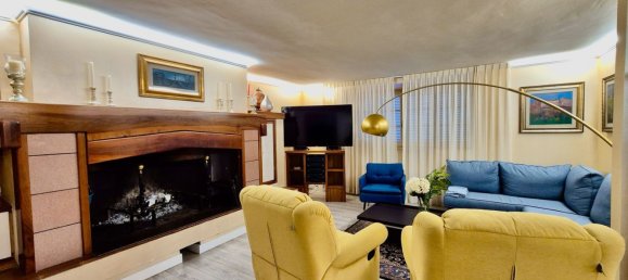 27 rooms Villa in Deruta, Italy No. 286698 15