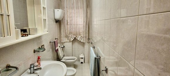 27 rooms Villa in Deruta, Italy No. 286698 26