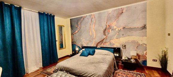 27 rooms Villa in Deruta, Italy No. 286698 31