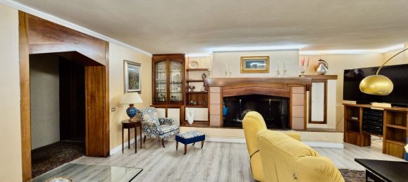 27 rooms Villa in Deruta, Italy No. 286698 16