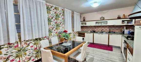 27 rooms Villa in Deruta, Italy No. 286698 24