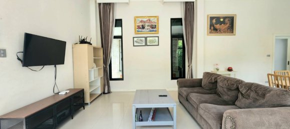 4 bedrooms Cafe / restaurant in Pattaya, Thailand No. 4347 7