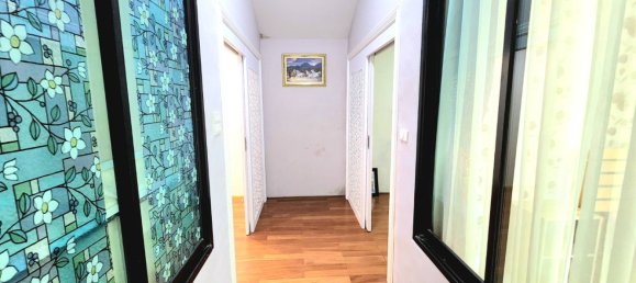 4 bedrooms Cafe / restaurant in Pattaya, Thailand No. 4347 20