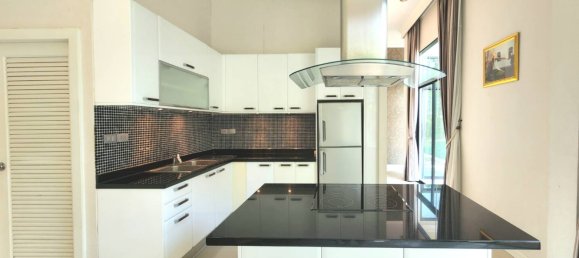 4 bedrooms Cafe / restaurant in Pattaya, Thailand No. 4347 4