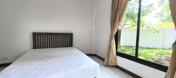 4 bedrooms Cafe / restaurant in Pattaya, Thailand No. 4347 9