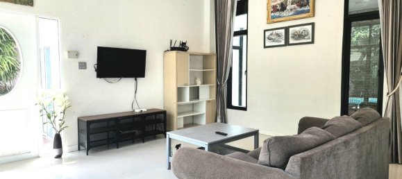 4 bedrooms Cafe / restaurant in Pattaya, Thailand No. 4347 21