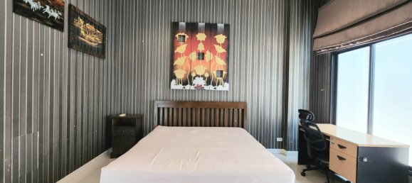 4 bedrooms Cafe / restaurant in Pattaya, Thailand No. 4347 10