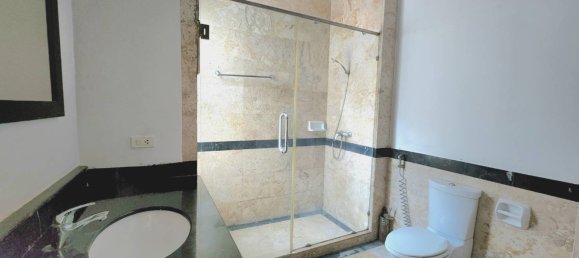 4 bedrooms Cafe / restaurant in Pattaya, Thailand No. 4347 14